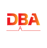 DBA Creations